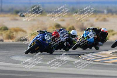 media/Nov-16-2024-CVMA (Sat) [[0e4bb1f32f]]/Race 8-Supersport Middleweight/